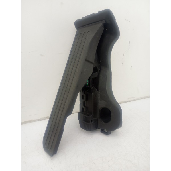 Pedal Acelerador Passat B6 V6 2006 2007 2008 2009 A 2010