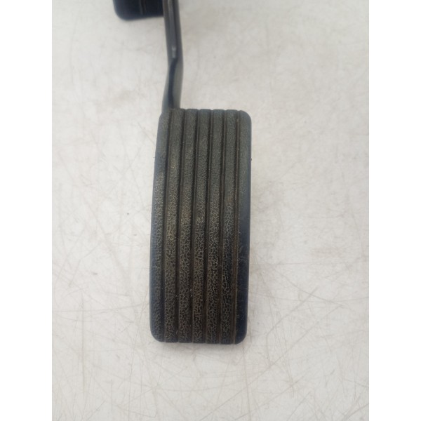Pedal Acelerador Eletrônico L200 Triton Pajero Dakar Peça