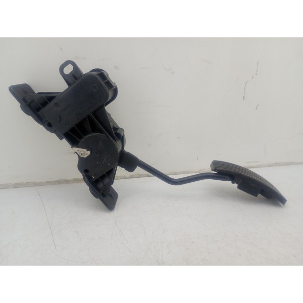 Pedal Acelerador Eletrônico L200 Triton Pajero Dakar Peça