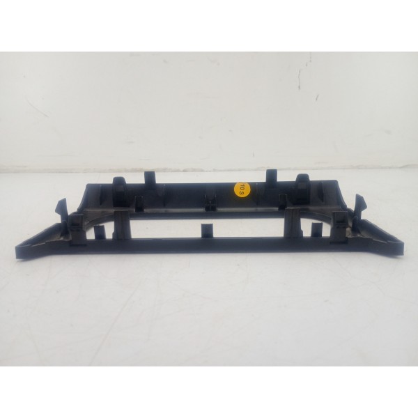 Acabamento Console Amarok 13/24 011784004