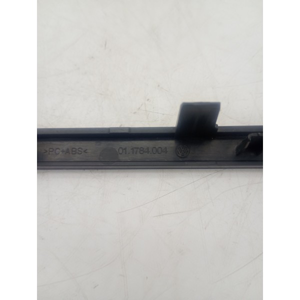 Acabamento Console Amarok 13/24 011784004