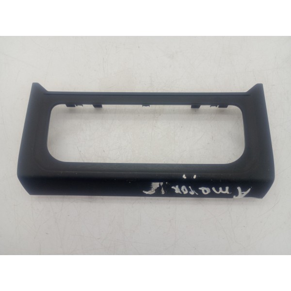 Acabamento Console Amarok 13/24 011784004