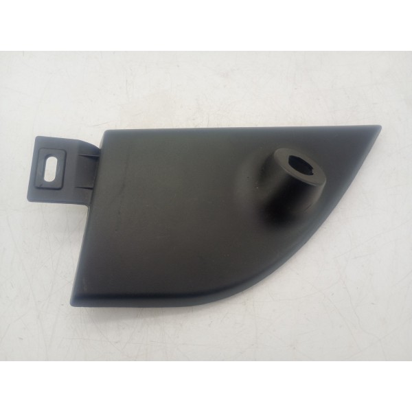 Moldura Interna Retrovisor Esquerdo Gol Saveiro 5u3837973a