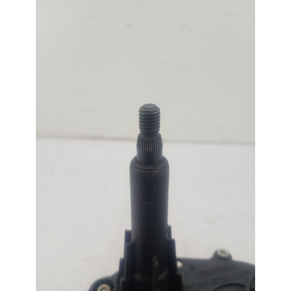 Motor Limpador Pára-brisa Traseiro Renault Kwid 17/22