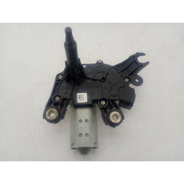 Motor Limpador Pára-brisa Traseiro Renault Kwid 17/22