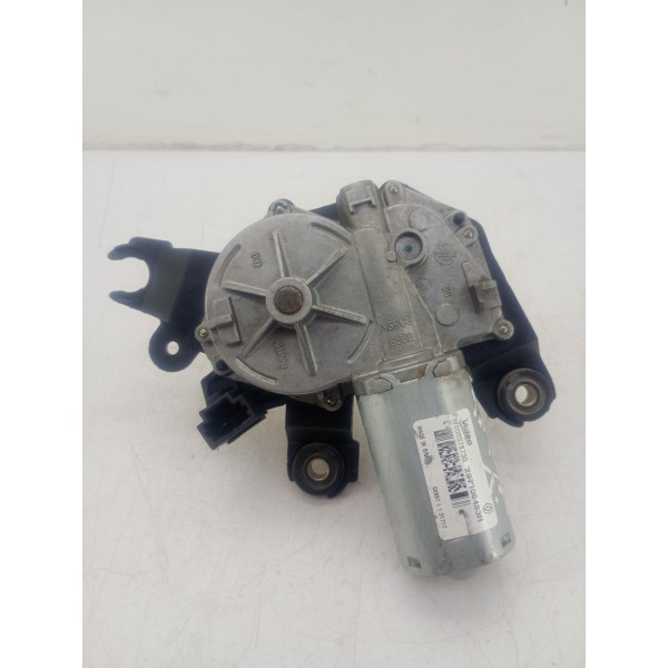 Motor Limpador Pára-brisa Traseiro Renault Kwid 17/22