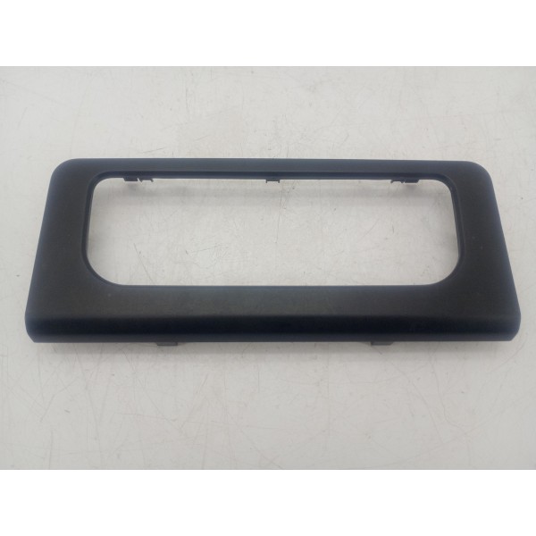 Moldura Ar Condicionado Amarok 10/15  2h0857326