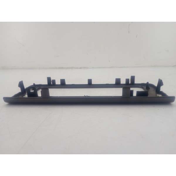 Moldura Ar Condicionado Amarok 10/15  2h0857326