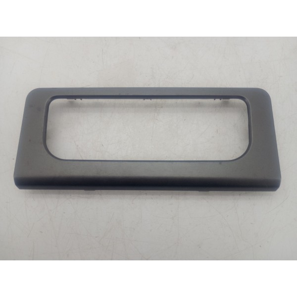 Moldura Ar Condicionado Amarok 10/15  2h0857326