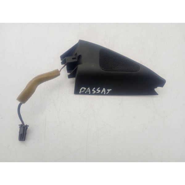 Acabamento Retrovisor Direito Vw Passat 06/10