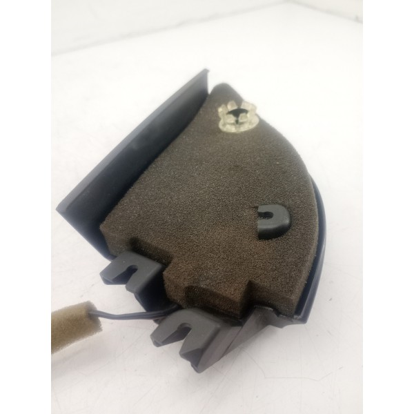 Acabamento Retrovisor Direito Vw Passat 06/10