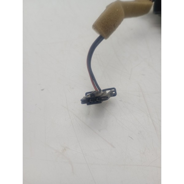 Acabamento Retrovisor Direito Vw Passat 06/10