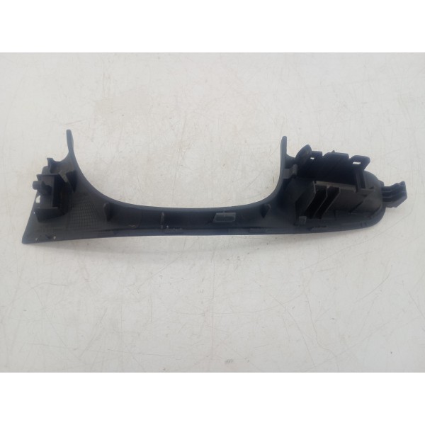 Moldura Botão Vidro Diante Direito Vw Jetta 2014 5c7867256cd