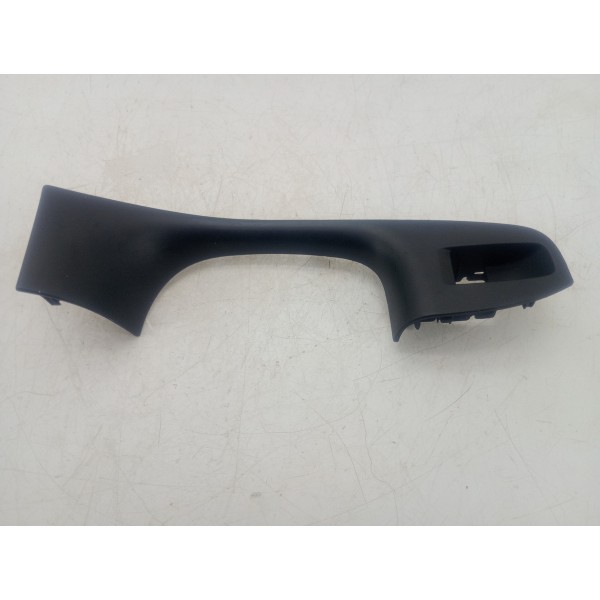 Moldura Botão Vidro Diante Direito Vw Jetta 2014 5c7867256cd