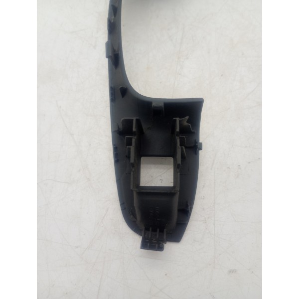 Moldura Botão Vidro Diante Direito Vw Jetta 2014 5c7867256cd
