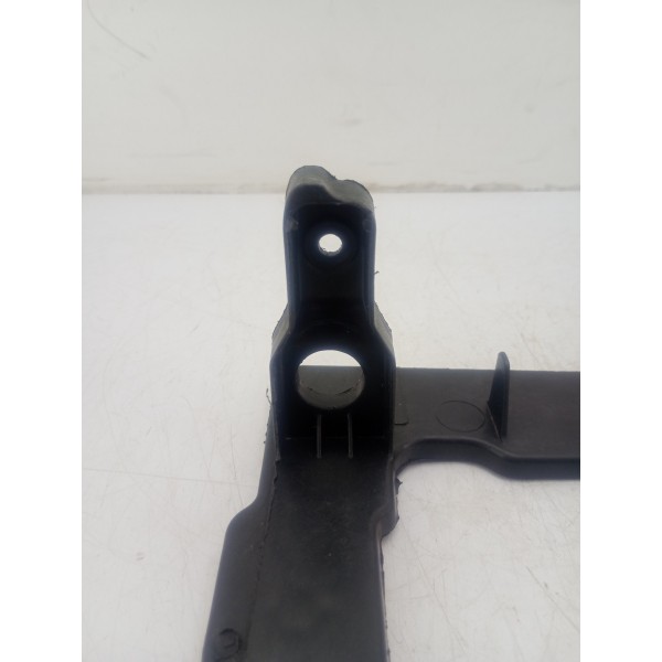 Defletor Radiador Dir Gol Saveiro Voyage G5 G6 5u0820160a