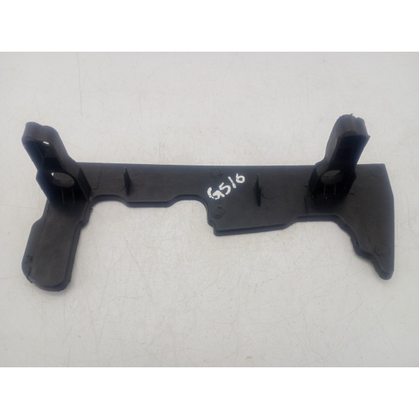 Defletor Radiador Dir Gol Saveiro Voyage G5 G6 5u0820160a