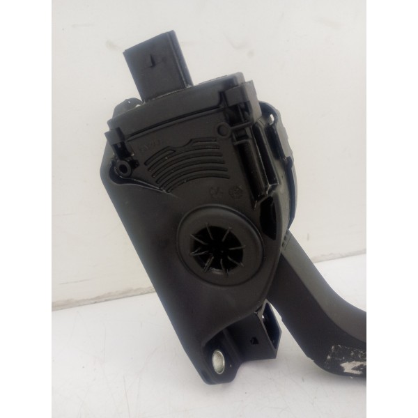 Pedal Acelerador Ford Ka 2017 2018 2019 A 2020 Original