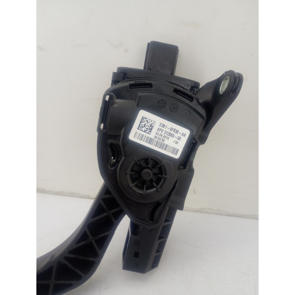 Pedal Acelerador Ford Ka 2017 2018 2019 A 2020 Original