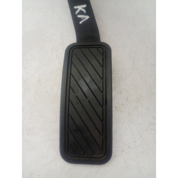 Pedal Acelerador Ford Ka 2017 2018 2019 A 2020 Original