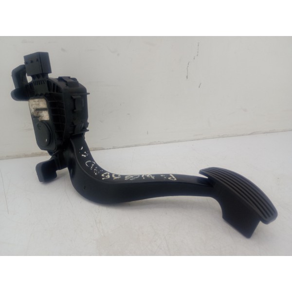 Pedal Acelerador Eletronico Palio Weekend 2016 695828d
