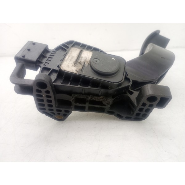 Pedal Acelerador Eletronico Palio Weekend 2016 695828d