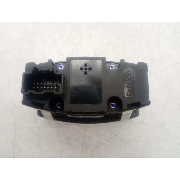Botão Comando Luz Do Farol Ford Ka 2018 E3b613a024 Original
