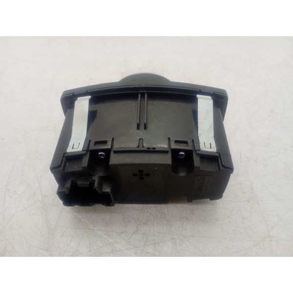 Botão Comando Luz Do Farol Ford Ka 2018 E3b613a024 Original