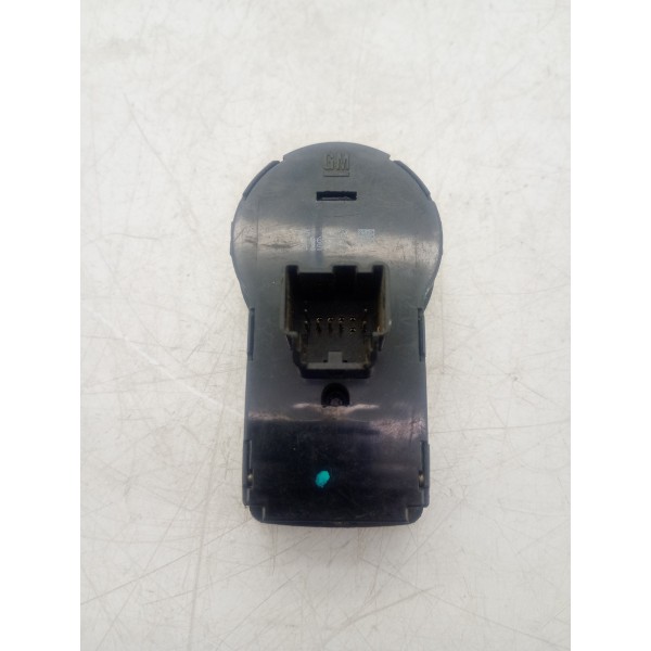 Interruptor Farol Chevrolet Cobalt 2013 94725716 Original