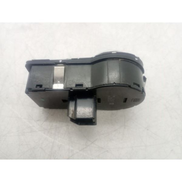 Interruptor Farol Chevrolet Cobalt 2013 94725716 Original