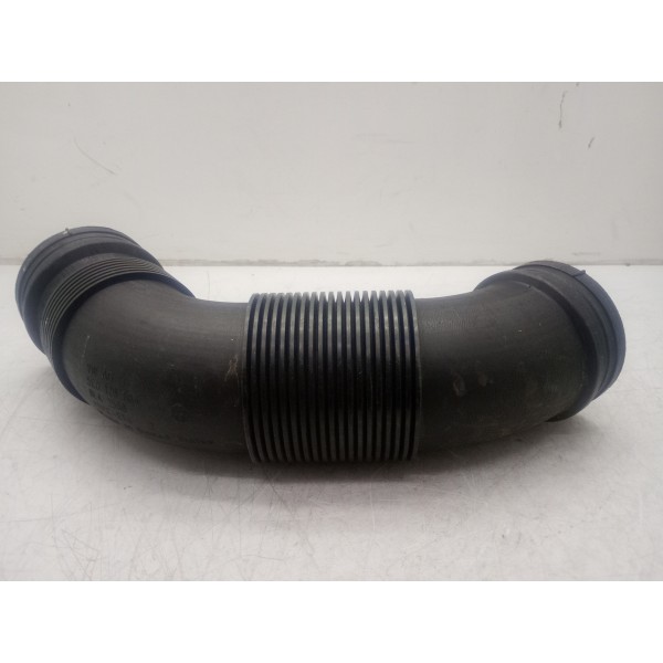 Mangueira Caixa Filtro Ar Vw Jetta Tsi 2.0 2016 5c0129684