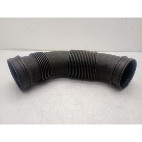Mangueira Caixa Filtro Ar Vw Jetta Tsi 2.0 2016 5c0129684