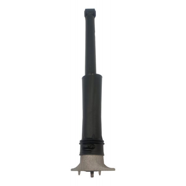 Amortecedor Traseiro Completo Gm Onix 2013 2014 2015 A 2025