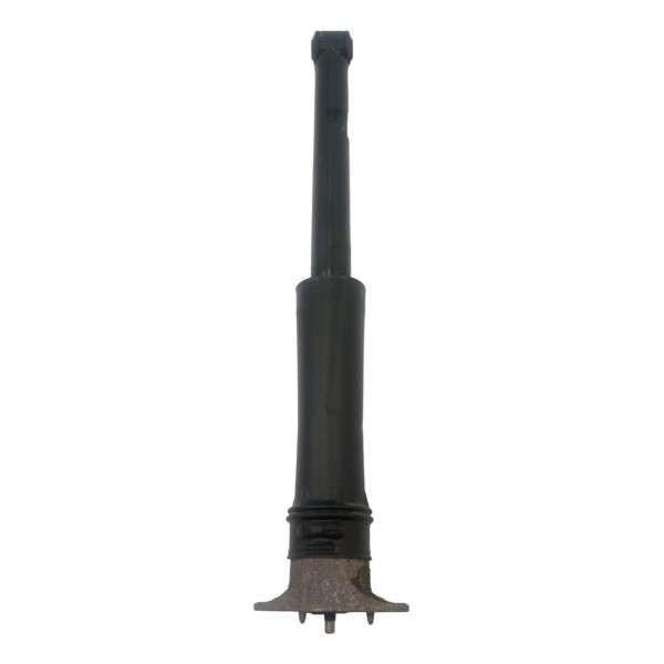 Amortecedor Traseiro Completo Gm Onix 2013 2014 2015 A 2025