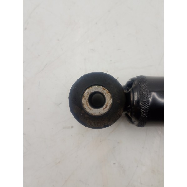 Amortecedor Traseiro Completo Gm Onix 2013 2014 2015 A 2025