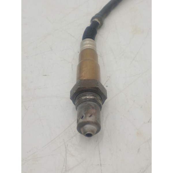Sonda Lamina Onix Prisma 1.0 1.4 2018 2019 2020 2021 A 2025
