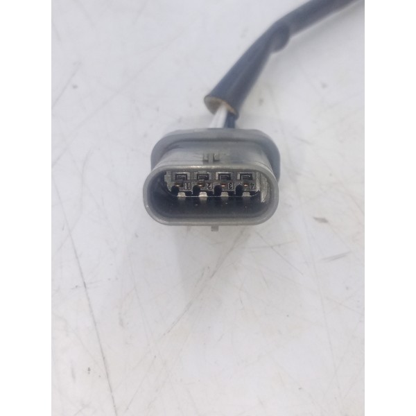 Sonda Lamina Onix Prisma 1.0 1.4 2018 2019 2020 2021 A 2025