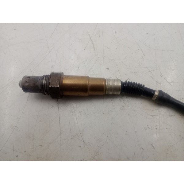 Sonda Lamina Onix Prisma 1.0 1.4 2018 2019 2020 2021 A 2025