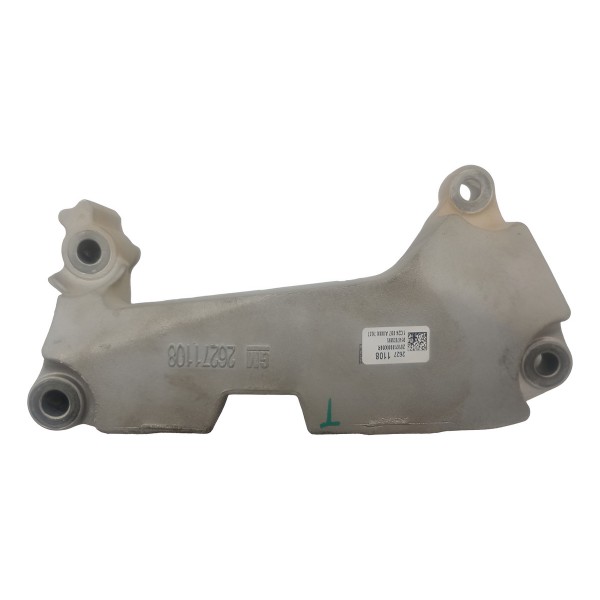 Suporte Lateral Coxim Motor Gm Onix Tracker 26271108