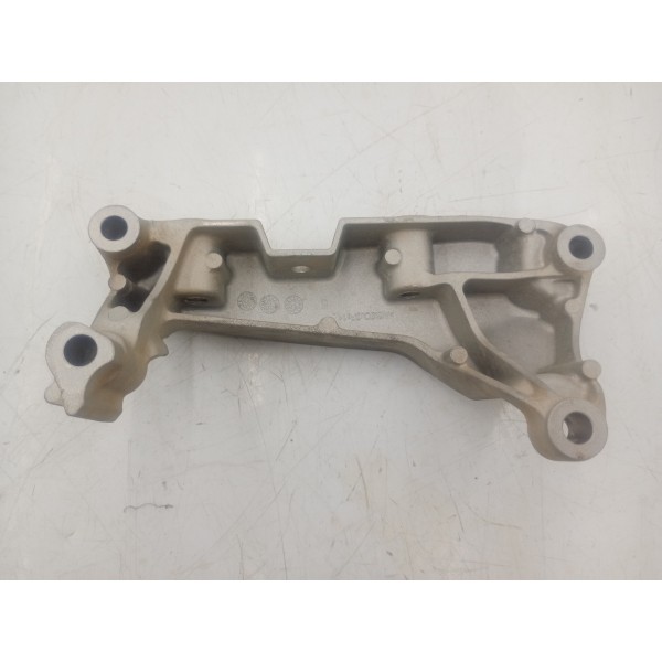 Suporte Lateral Coxim Motor Gm Onix Tracker 26271108