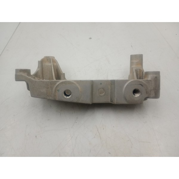 Suporte Lateral Coxim Motor Gm Onix Tracker 26271108