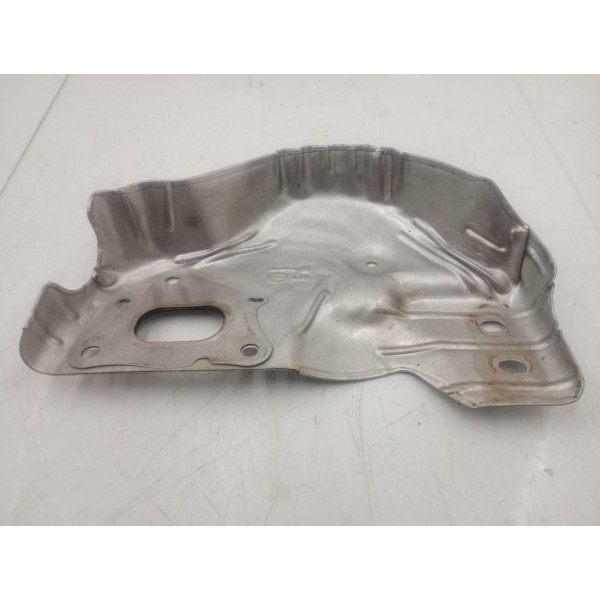 Vedador Catalisador Onix Plus 20/23 25194166 Original