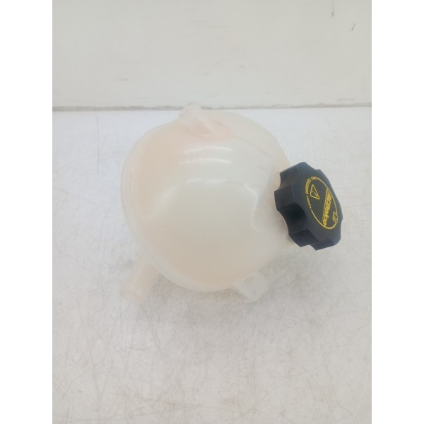 Reservarorio Água Rad. Onix Prisma Cobalt Gm 13545896