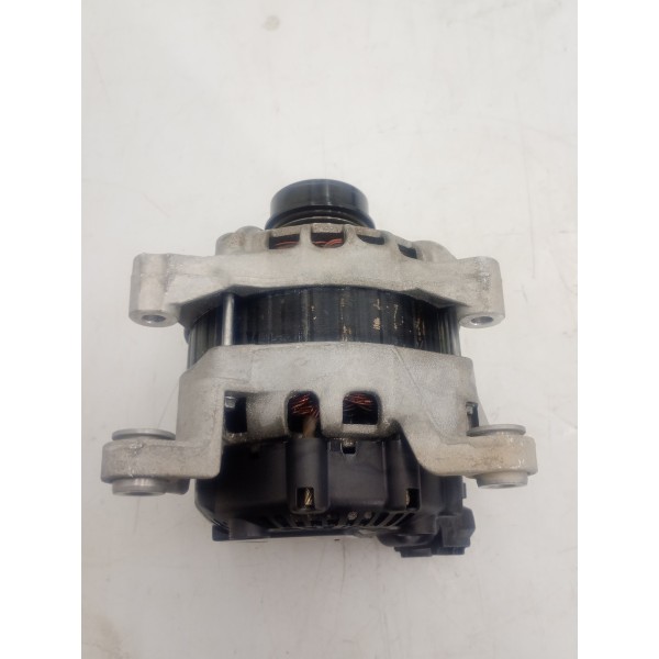 Alternador Chevrolet Onix 1.0 22/23 26261634