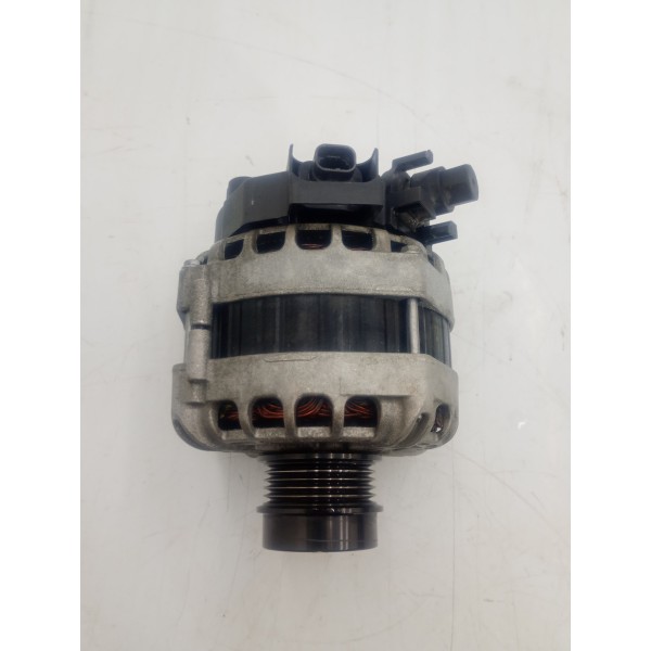 Alternador Chevrolet Onix 1.0 22/23 26261634