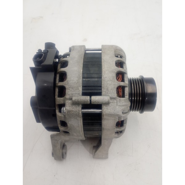 Alternador Chevrolet Onix 1.0 22/23 26261634