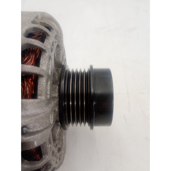 Alternador Chevrolet Onix 1.0 22/23 26261634