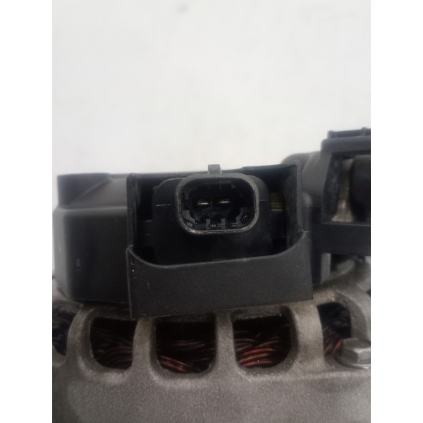 Alternador Chevrolet Onix 1.0 22/23 26261634