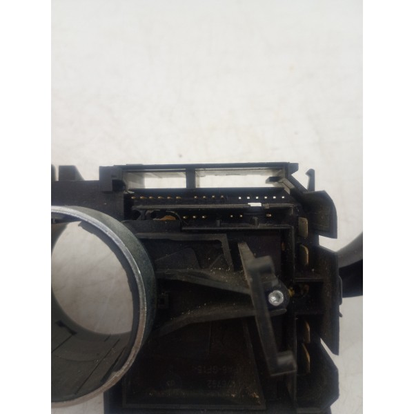 Chave Seta Limpador Volkswagen Gol 2013 2014 2015 A 2016
