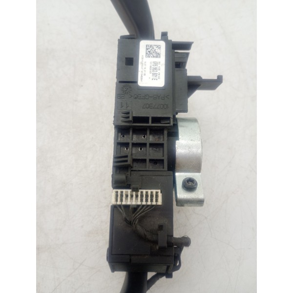 Chave Seta Limpador Volkswagen Gol 2013 2014 2015 A 2016